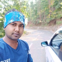 meghalaya tour