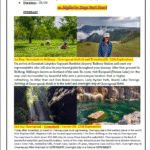 Indian Travel Agency